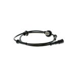 Vemo V10-72-1092 ABS Wheel Speed Sensor - Front Left or Front Right - view 7