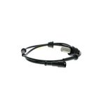 Vemo V10-72-1092 ABS Wheel Speed Sensor - Front Left or Front Right - view 8