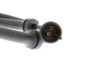 Vemo V10-72-1092 ABS Wheel Speed Sensor - Front Left or Front Right - view 2