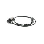 Vemo V10-72-1093 ABS Wheel Speed Sensor - Rear Left or Rear Right - view 5