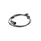 Vemo V10-72-1093 ABS Wheel Speed Sensor - Rear Left or Rear Right - view 8