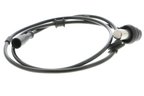 Vemo V10-72-1093 ABS Wheel Speed Sensor - Rear Left or Rear Right - view 1