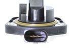 Vemo V10-72-1097 Engine Oil Level Sensor - view 2