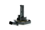 Vemo V10-72-1097 Engine Oil Level Sensor - view 1