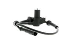 Vemo V10-72-1101 ABS Wheel Speed Sensor - Front Left or Front Right - view 3