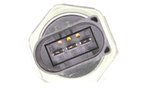 Vemo V10-72-1105 Fuel Pressure Sensor - view 2