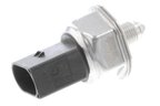 Vemo V10-72-1105 Fuel Pressure Sensor - view 1