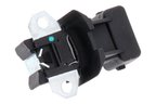 Vemo V10-72-1112 Distributor Ignition Pickup - view 3