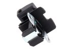 Vemo V10-72-1112 Distributor Ignition Pickup - view 6