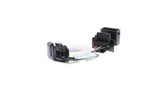 Vemo V10-72-1112 Distributor Ignition Pickup - view 1