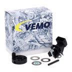Vemo V10-72-1112 Distributor Ignition Pickup - view 7