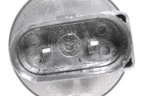 Vemo V10-72-1113 Washer Fluid Level Sensor - view 2