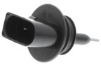 Vemo V10-72-1113 Washer Fluid Level Sensor - view 1