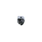 Vemo V10-72-1114 Ambient Air Temperature Sensor - view 3