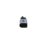 Vemo V10-72-1114 Ambient Air Temperature Sensor - view 7