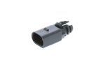 Vemo V10-72-1114 Ambient Air Temperature Sensor - view 1