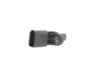 Vemo V10-72-1118 Engine Camshaft Position Sensor - view 1
