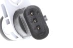 Vemo V10-72-1120-1 Neutral Safety Switch - view 2