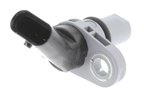 Vemo V10-72-1120-1 Neutral Safety Switch - view 1