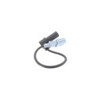 Vemo V10-72-1128 Engine Crankshaft Position Sensor - view 5