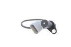 Vemo V10-72-1128 Engine Crankshaft Position Sensor - view 1