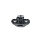 Vemo V10-72-1129 Power Brake Booster Vacuum Sensor - view 3