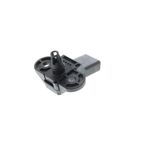 Vemo V10-72-1129 Power Brake Booster Vacuum Sensor - view 4