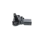Vemo V10-72-1129 Power Brake Booster Vacuum Sensor - view 5