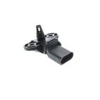 Vemo V10-72-1129 Power Brake Booster Vacuum Sensor - view 6