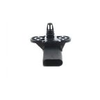 Vemo V10-72-1129 Power Brake Booster Vacuum Sensor - view 7
