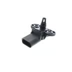 Vemo V10-72-1129 Power Brake Booster Vacuum Sensor - view 8