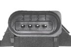 Vemo V10-72-1129 Power Brake Booster Vacuum Sensor - view 2