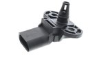 Vemo V10-72-1129 Power Brake Booster Vacuum Sensor - view 1