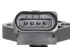 Vemo V10-72-1130-1 Manifold Absolute Pressure Sensor - view 2