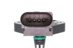 Vemo V10-72-1133 Manifold Absolute Pressure Sensor - view 2