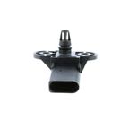 Vemo V10-72-1134 Manifold Absolute Pressure Sensor - view 7