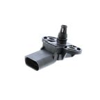 Vemo V10-72-1134 Manifold Absolute Pressure Sensor - view 8
