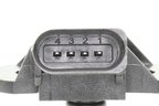 Vemo V10-72-1134 Manifold Absolute Pressure Sensor - view 2