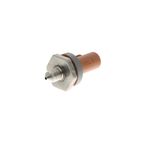 Vemo V10-72-1136-1 Fuel Pressure Sensor - view 4