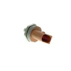 Vemo V10-72-1136-1 Fuel Pressure Sensor - view 6