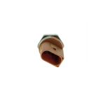 Vemo V10-72-1136-1 Fuel Pressure Sensor - view 7