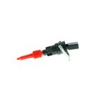 Vemo V10-72-1140 Vehicle Speed Sensor - view 5