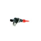 Vemo V10-72-1140 Vehicle Speed Sensor - view 8