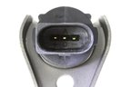 Vemo V10-72-1140 Vehicle Speed Sensor - view 2