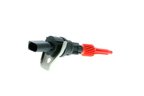 Vemo V10-72-1140 Vehicle Speed Sensor - view 1