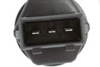 Vemo V10-72-1146 Vehicle Speed Sensor - view 2