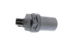 Vemo V10-72-1146 Vehicle Speed Sensor - view 1