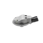 Vemo V10-72-1149 Engine Camshaft Position Sensor - view 7