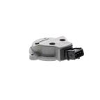 Vemo V10-72-1149 Engine Camshaft Position Sensor - view 8