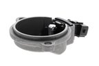 Vemo V10-72-1149 Engine Camshaft Position Sensor - view 3